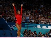 Olympics: What’s happening on Day 10 of Paris Games on Monday