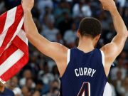 McDonald’s France jokes about scrapping curry sauce after basketball loss to US