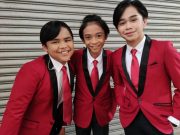 Who’s who: Pinoys’ bet if singing is an Olympic sport