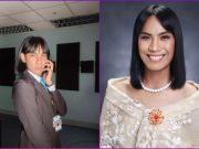 Meet the TikToker who can impersonate Toni G, Leni, Kathryn, Risa, more
