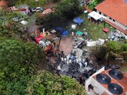 Explainer: What caused Brazil plane crash that killed 62 people?