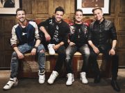 Valentine’s Date: A1 to serenade fans in Manila in February 2025