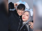 2024 Bar exam: Carlos and Angelica Yulo, Chloe San Jose mentioned Carlos Yulo and Chloe San Jose