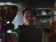 Did sports drink CEO comment on Carlos Yulo’s endorsement?