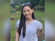 ‘Hindi kami mapapagod’: Camilon family hopeful after suspects arrested Catherine Camilon