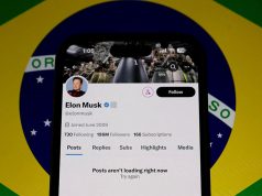 Elon Musk_Brazil