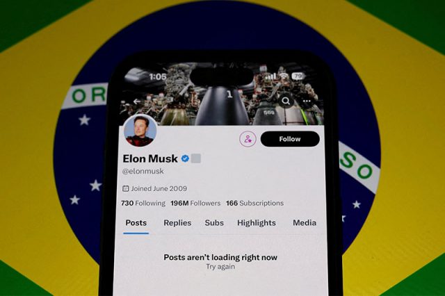 Elon Musk_Brazil