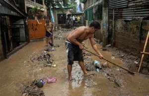Enteng_flood