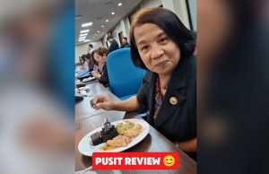 France Castro_pusit