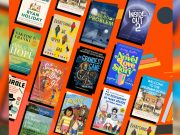 Rundown: Books to check out at MIBF 2024 Fully Booked_MIBF 2024