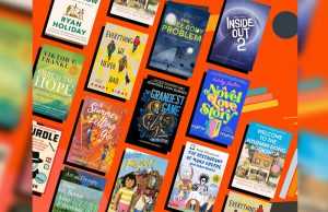 Fully Booked_MIBF 2024