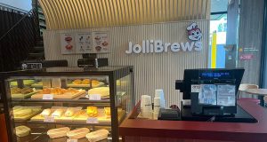 JolliBrews