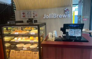 JolliBrews