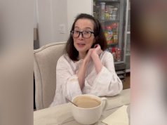 Kris Aquino