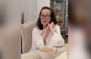 Kris Aquino