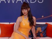 Liza Soberano names Alexandra Trese as ‘fave anime character’ in throwback clip