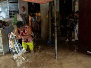 LIST: Where to donate for communities affected by ‘Enteng’ and habagat