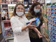 Small Laude’s grocery vlog resurfaces amid viral customer rant on packaging