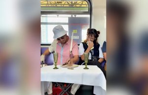TikTok video_LRT2