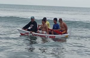 Victory Liner_test drive