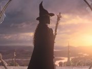 Aspiring singers can join the ‘Wicked’ world. Here’s how