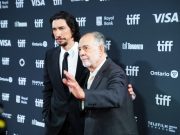 Francis Ford Coppola thinks ‘Megalopolis’ outweighs ordinary film ideas