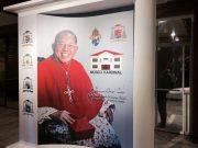 Cardinal Sin’s house in Aklan now a museum