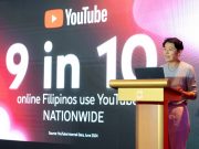 9 in 10 Filipinos watch YouTube, draws higher ad returns than TV – Google