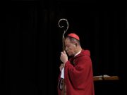 Manila archbishop calls to ‘ignite’ Filipinos’ faith