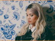 Kai Del Rio marks bold comeback with double single release