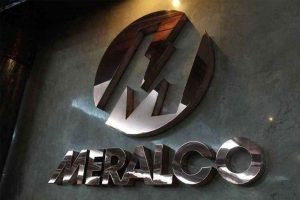 Meralco to sell $600 million stake in solar subsidiary to Actis