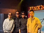 Orange & Lemons to mark 25th anniversary with concert in October