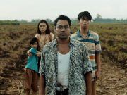 ‘Seated’: Excitement builds after trailer drop for Netflix’s 1st Filipino zombie film ‘Outside’