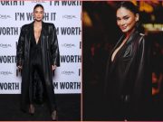 ‘Flag bearer’: Pia Wurtzbach set to be 1st Filipina to walk for L’Oréal Paris