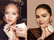 Celebrity brands: Why fame alone isn’t enough to keep them afloat anymore