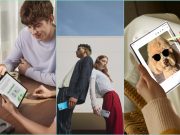 Tech lately: Gadget releases, deals to kick off the ‘ber’ months