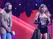 Taylor Swift, Post Malone win best collaboration at MTV’s Video Music Awards