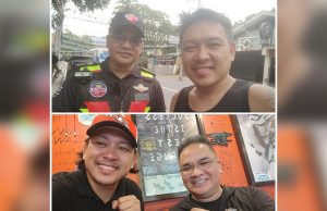 Bong Nebrija_Darwin Yabes