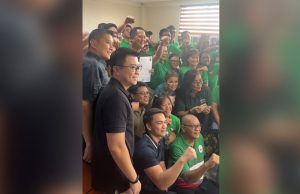 Bong Suntay_Dominic Roque