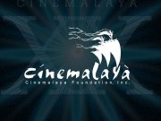 Cinemalaya logo