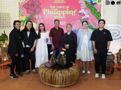 Design Week Philippines 2024