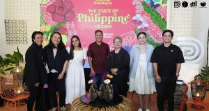 Design Week Philippines 2024