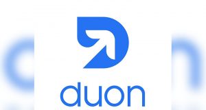 Duon app