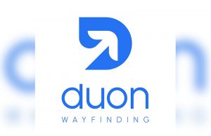 Duon app