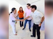 Leni Robredo_Ferdinand Marcos Jr