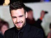 Liam Payne