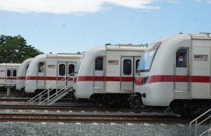MRT-7
