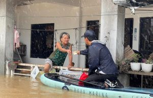 Migz Villafuerte