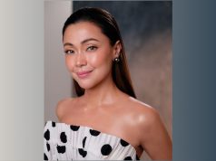 Jodi Sta. Maria