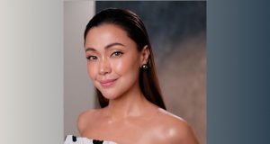 Jodi Sta. Maria